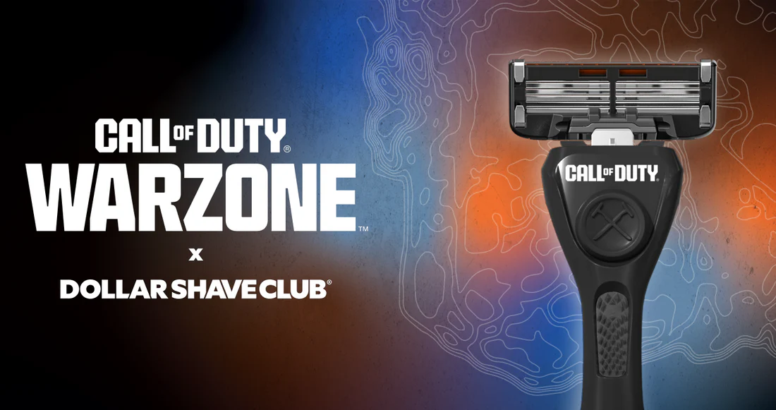 Grooming Made Simple and Sharp